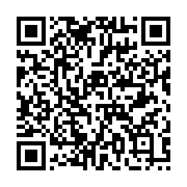 QR код паспорта квалификации 1С